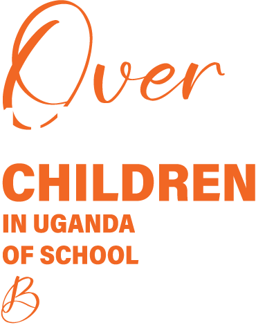 IMS uganda